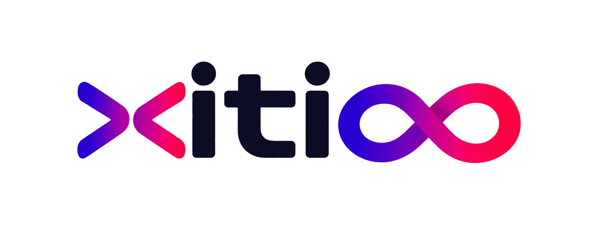 app-logo
