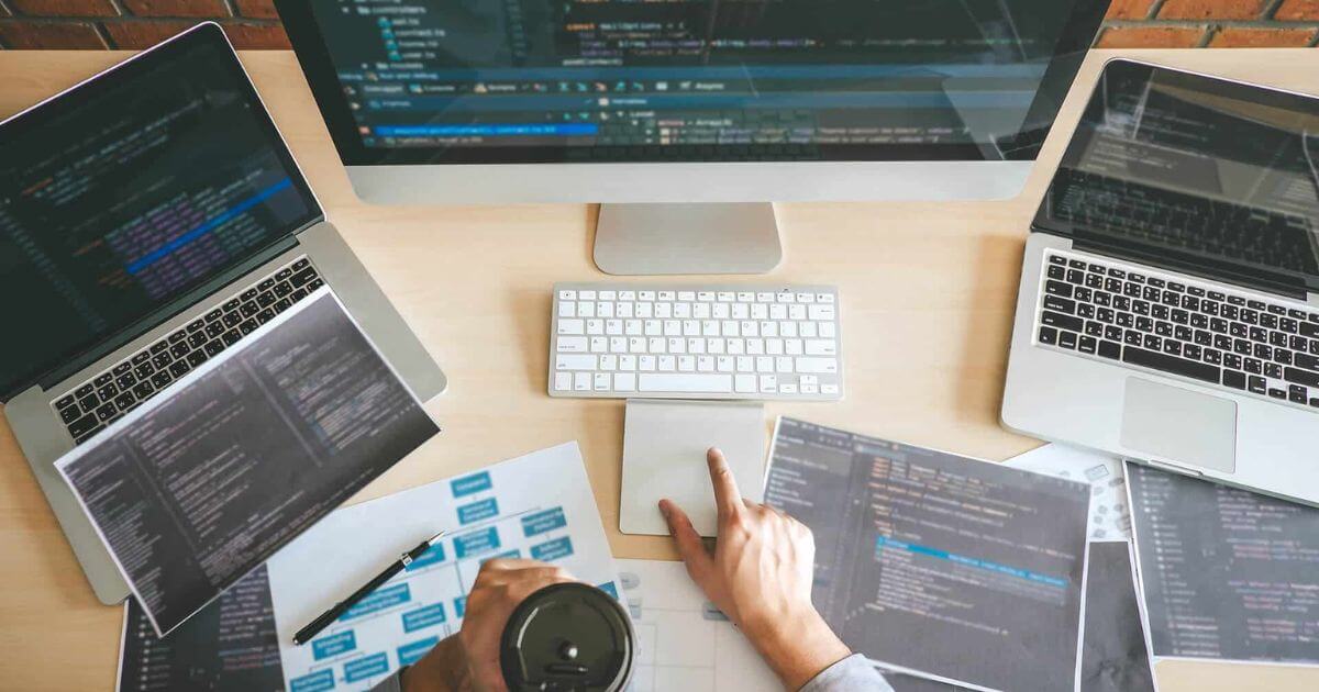 XitiooWebTools